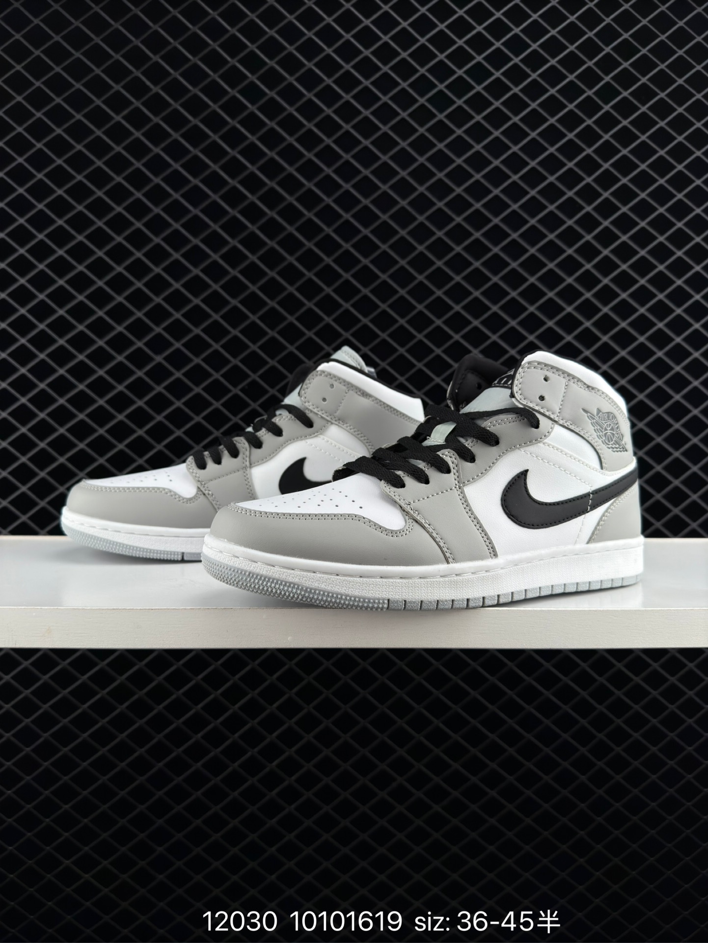 Nike Air Jordan 1 High